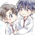 日色ほなみ(ひいろ) (@hiirohonami) Twitter profile photo 日色ほなみ(ひいろ) (@hiirohonami) Twitter profile photo