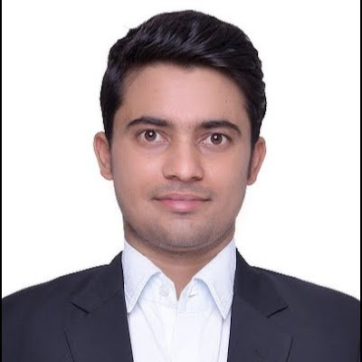 AdvSuneelSoni's profile picture. 