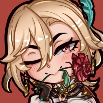 HawYe✨さんのプロフィール画像