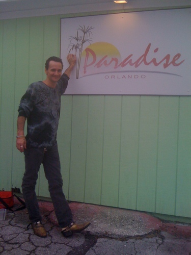 OrlandoCII's profile picture. This is a website I am building with Wealthy Affiliate. https://t.co/ZaughbL0i9 Build your own for free @ https://t.co/SZuoF3ouUy