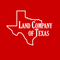 Land Company of Texas(@LandCompanyofTX) 's Twitter Profile Photo