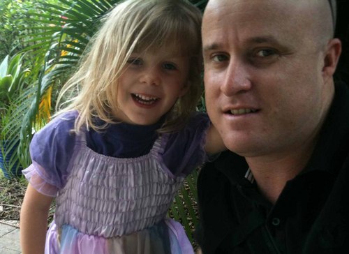 Chuckysaid's profile picture. 