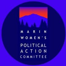 We are a non-partisan group of pro-choice political women in Marin County. We endorse and work with women candidates and more! Join us! https://t.co/EzQKpPsvhd