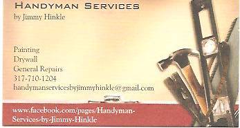 Christian, Doing my best fixing things correctly and improving the homes I touch Posting tips reminders and pictures of projects Disciple of Mike Holmes