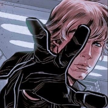 「 𝐉𝐄𝐃𝐈 𝐌𝐀𝐒𝐓𝐄𝐑 」— Dᴏɴ'ᴛ ᴀssᴜᴍᴇ ᴀ ᴛᴇᴀᴄʜᴇʀ ɪs ᴀʟᴡᴀʏs ʀɪɢʜᴛ, ᴡɪᴛʜᴏᴜᴛ ϙᴜᴇsᴛɪᴏɴ. Yᴏᴜ ʜᴀᴠᴇ ᴛᴏ ᴛʜɪɴᴋ ғᴏʀ ʏᴏᴜʀsᴇʟғ.