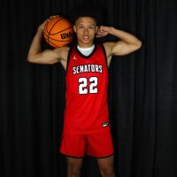 Kaden Smallwood (@kadensmallwood) 's Twitter Profile Photo Kaden Smallwood (@kadensmallwood) 's Twitter Profile Photo