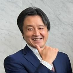 tom_shibata Profile Picture