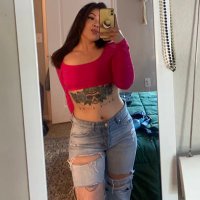 Mikaela (@mikydenae) 's Twitter Profile