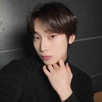 ru | TREAT SUNOO BETTER | semi ia (@_rthlltgtl) 's Twitter Profile