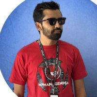 Partho Hore Ⓦ (@partho_hore) 's Twitter Profile