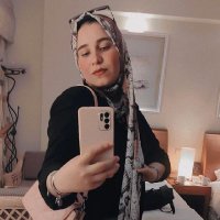 Azhar Rady (@azhar___rady) 's Twitter Profile Photo Azhar Rady (@azhar___rady) 's Twitter Profile Photo