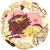 💜Jiang💛來場感謝 (@jiang_1005) Twitter profile photo 💜Jiang💛來場感謝 (@jiang_1005) Twitter profile photo