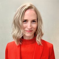 Keri-Lee Beasley (@klbeasley) 's Twitter Profile