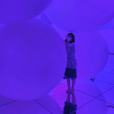 myon_ql4x_x's profile picture. 04🚺 neec ゲームクリエイター科(八)