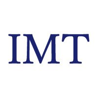 就労継続支援B型事業所IMT (@imt_himeji) 's Twitter Profile