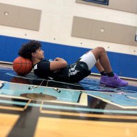 Landon Tijerina (@landon_tij2408) 's Twitter Profile
