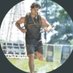 Dotta (@dottapo) Twitter profile photo Dotta (@dottapo) Twitter profile photo