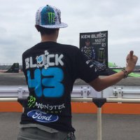 no_mission (@fun_stlye) 's Twitter Profile