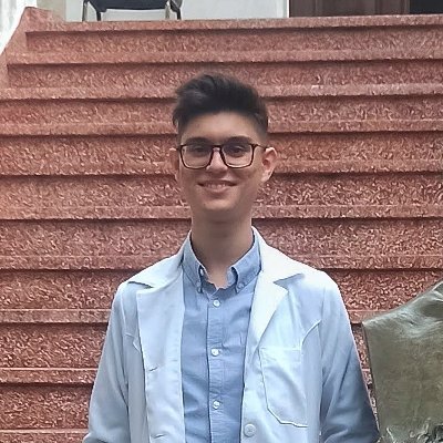 Python | Data Science | Machine Learning
https://t.co/Cx215ZZlej
https://t.co/6IR2t71ofX