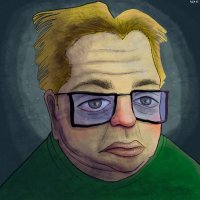 HamNCheddar (@hamncheddar) 's Twitter Profile