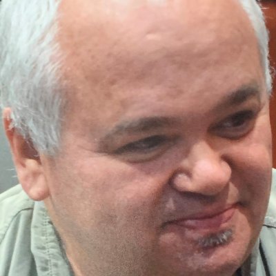 BrianComeaux04's profile picture. Trying to gracefully transition from sports betting fish to sports betting donkey. #Poker #AP; Louisiana State Bar, consultant on energy land issues.