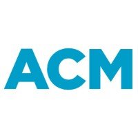 Follow stories from ACM - Australia's largest independent media organisation, spanning regional, suburban and agricultural media.