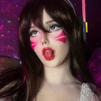 Lei(@lei_cosplay_) 's Twitter Profile Photo