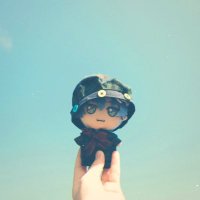 くぅ🐈🐾 (@qootai0412) 's Twitter Profile Photo