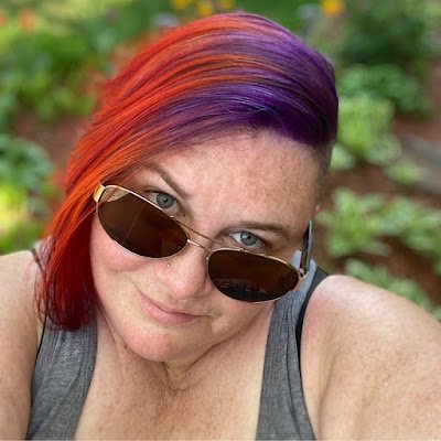dorn_sada66833's profile picture. 