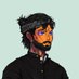 fnatic sol (@preet2044_singh) Twitter profile photo fnatic sol (@preet2044_singh) Twitter profile photo