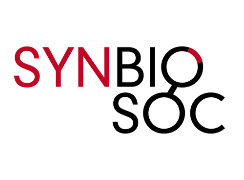 SynBioSoc