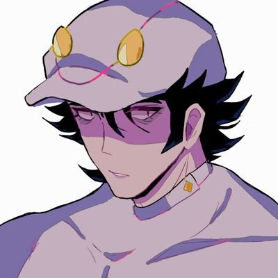 レッドさんのプロフィール画像