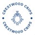 CrestwoodCrips (@crestwoodcrips) Twitter profile photo CrestwoodCrips (@crestwoodcrips) Twitter profile photo