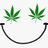 Elroy Irving꧁IP꧂'s Twitter (X) avatar