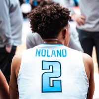 Kenny Noland (@imkennynoland) 's Twitter Profile