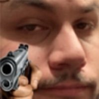 @JJTheTubster