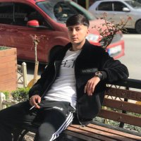 Mustafa Kayıkçı (@mutii_37) 's Twitter Profile