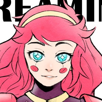 ROBOHIME_ Profile Picture