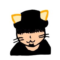 あまねこ | ラクに生きたい32歳 (@ryo_yuruo) 's Twitter Profile Photo あまねこ | ラクに生きたい32歳 (@ryo_yuruo) 's Twitter Profile Photo