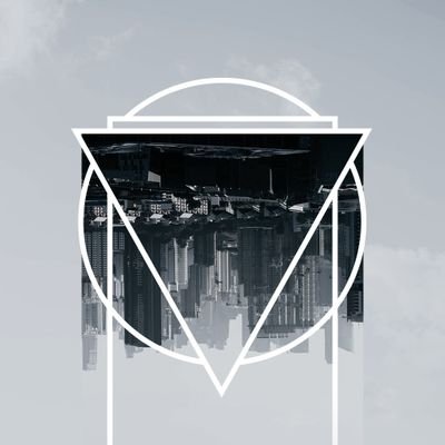 Mathew_Ferns's profile picture. Straight 
hypersexual🇹🇹
central
bbc