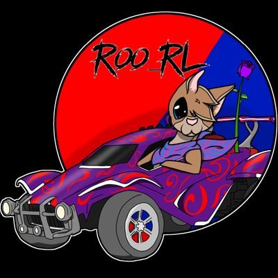 Roo_RL22 Profile Picture