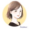 Cocomelon__stu's profile picture. web制作2022.12〜🍁ECに特化したWeb制作者🍁#shopify #EC-CUBE #BASE #arship などのECカートリニューアル案件対応可能🍁動物占いは理不尽許せない「前進を辞めない虎」🍁🍁 お仕事の依頼はDMまで　#codolife8期