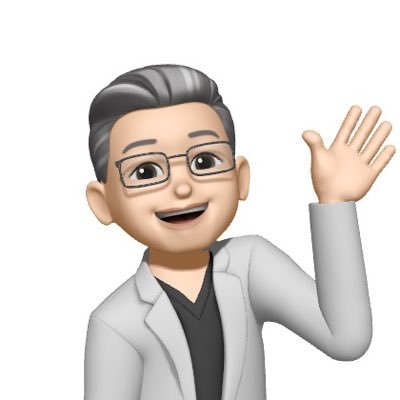 Pete95919509's profile picture. stays hungry and foolish in emerging growth stocks, #tech, #medtech, #healthcare, #smallcap #microcap