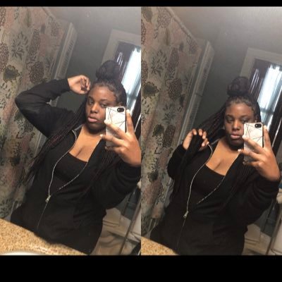 Keep God 1st ❤️ 24 years old 🥰 Follow me on TikTok @shari_723