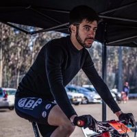 Correia (@hbmlc2) 's Twitter Profile