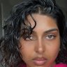 Meghana_k5's profile picture. Co-host of ThisIsRnB unfolded