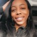 Lorenda A. Holston, M.S (@lorenduhh_) Twitter profile photo Lorenda A. Holston, M.S (@lorenduhh_) Twitter profile photo