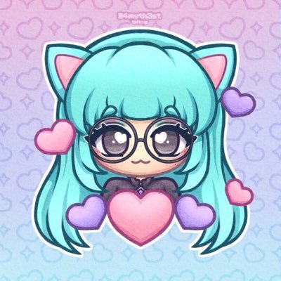 nicole 🧜🏼‍♀️さんのプロフィール画像