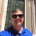 William Jarmusz (@williamjarmusz) Twitter profile photo