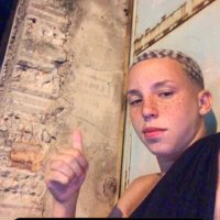 RUSSÃO 🥋 (@buguelocrf) 's Twitter Profile